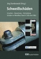 Schweißschäden 1