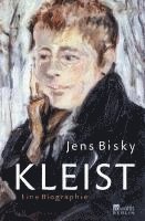 bokomslag Kleist