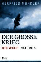 Der Große Krieg
