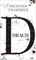 Drach 1