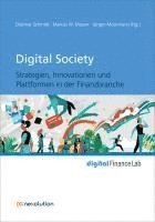 Digital Society 1