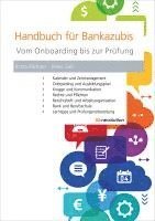 Handbuch für Bankazubis 1