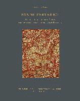 bokomslag Panni Tartarici: Seidengewebe Aus Asien Im Spatmittelalterlichen Europa