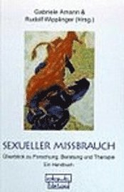 Sexueller Missbrauch 1