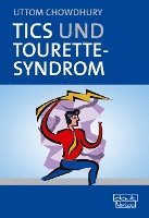 bokomslag Tics und Tourette-Syndrom