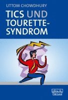 Uttom Chowdhury - Tics und Tourette-Syndrom, Häftad