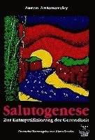 bokomslag Salutogenese