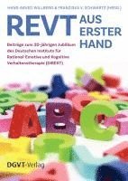 bokomslag REVT aus erster Hand