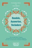 bokomslag Handeln, Auswerten, Verändern