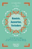 Bo Hejlskov Elvén, Anna Sjölund - Handeln, Auswerten, Verändern, Häftad