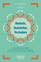 Handeln, Auswerten, Verändern 1