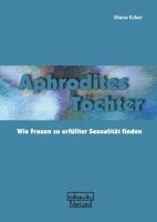 bokomslag Aphrodites Töchter