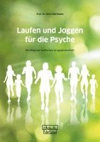 bokomslag Laufen und Joggen für die Psyche