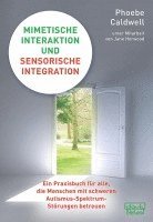 bokomslag Mimetische Interaktion und Sensorische Integration