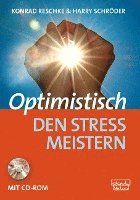 Optimistisch den Stress meistern 1