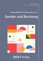 Gender und Beratung