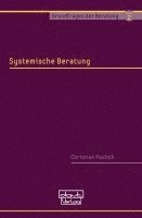 Christian Paulick - Systemische Beratung, Häftad