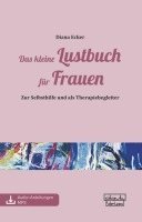 bokomslag Das kleine Lustbuch für Frauen