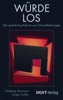 Wolfgang Neumann, Jürgen Lauffer - Würde Los, Häftad