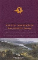 bokomslag Das Grasmere-Journal
