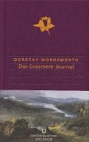 Das Grasmere-Journal 1