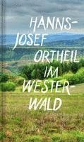 Im Westerwald