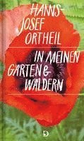 bokomslag In meinen Gärten und Wäldern