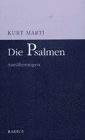 Die Psalmen 1