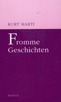 Fromme Geschichten 1