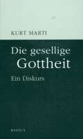 Die gesellige Gottheit 1