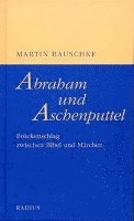 bokomslag Abraham und Aschenputtel