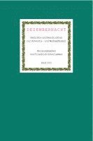 bokomslag Dezembernacht
