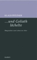 bokomslag ...und Goliath lächelte