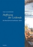Theo Sundermeier - Hoffnung für Leidende, Inbunden