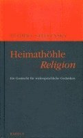 Heimathöhle Religion 1