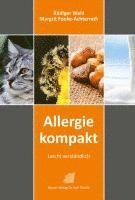 Allergie kompakt 1