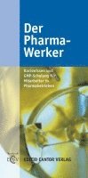 bokomslag Der Pharma - Werker