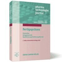 M. Amschler, J. Lange, M. Lankers, F. Lehmann, D. Müller, W. Novak, J. Petersen, A. Schneider-Kind, A. Stärk, Thomson, B. Boltres, F. Crippa, R. Denk, K. Golly, C. Heinl, Ch Jansen-Otten, H. Koller, T. Krebsbach, Concept Heidelberg - Fertigspritzen, Häftad