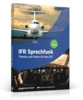 IFR Sprechfunk 1