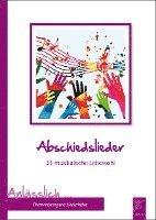 Abschiedslieder 1