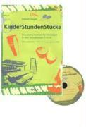 KinderStundenStücke 1