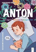 Anton (Musical) 1