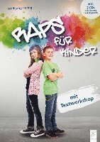 RAPS für Kinder 1