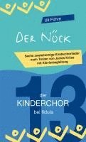 Der Nöck 1