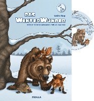 Das Winterwunder 1