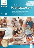 Klangszenen 1