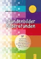 bokomslag Stundenbilder - Bilderstunden