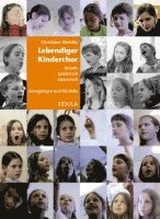 bokomslag Lebendiger Kinderchor