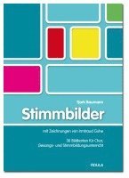 Stimmbilder 1