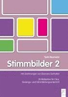 Stimmbilder 2 1